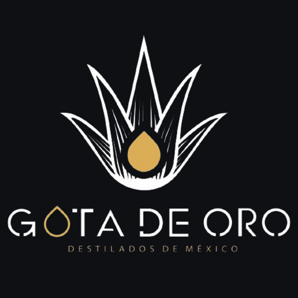 Gota de Oro 